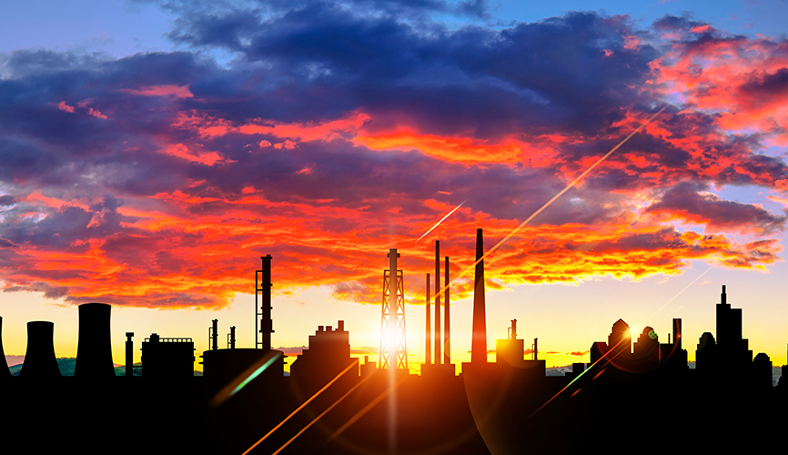 健身房為什么需要除濕？