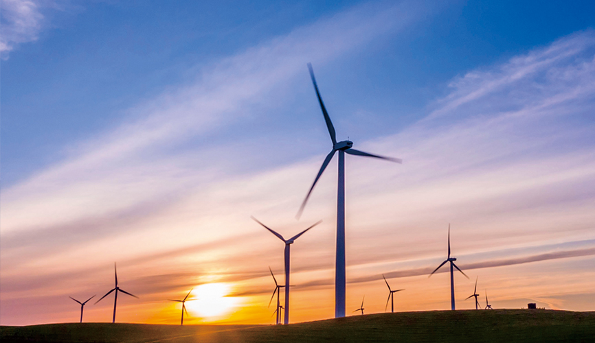 家里為什么會(huì)潮濕？有哪些危害？