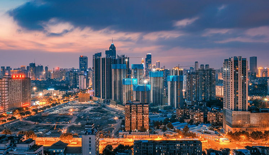 超聲波加濕機(jī)使用方法，空氣加濕器怎么使用？