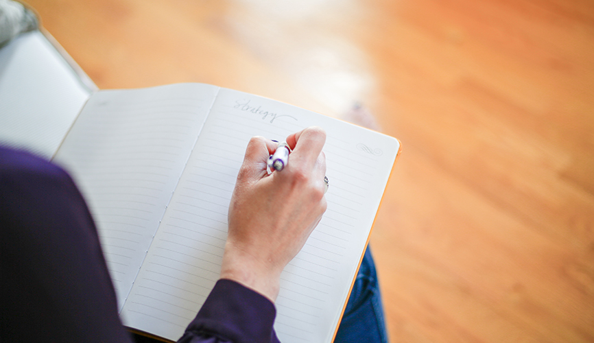 萬(wàn)眾一心，抗擊肺炎疫情-同恩電器2020開(kāi)工通知