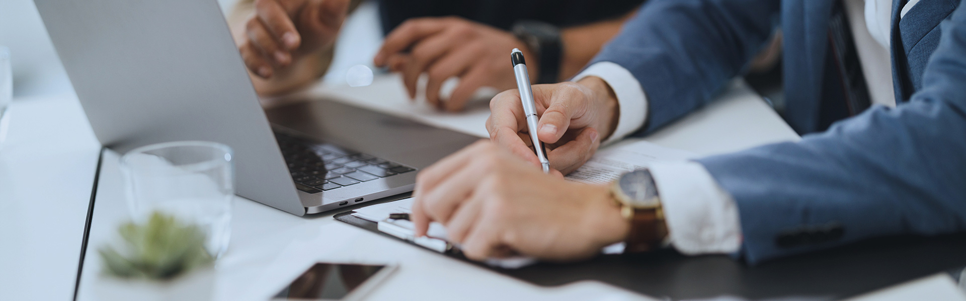 聯(lián)系 聯(lián)系