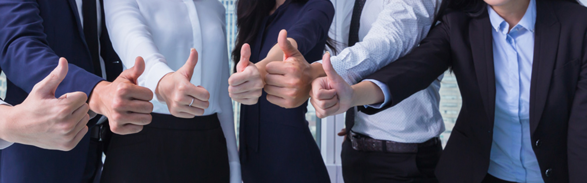 服務(wù) 服務(wù)