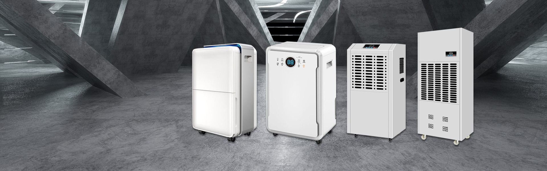 關(guān)于 關(guān)于