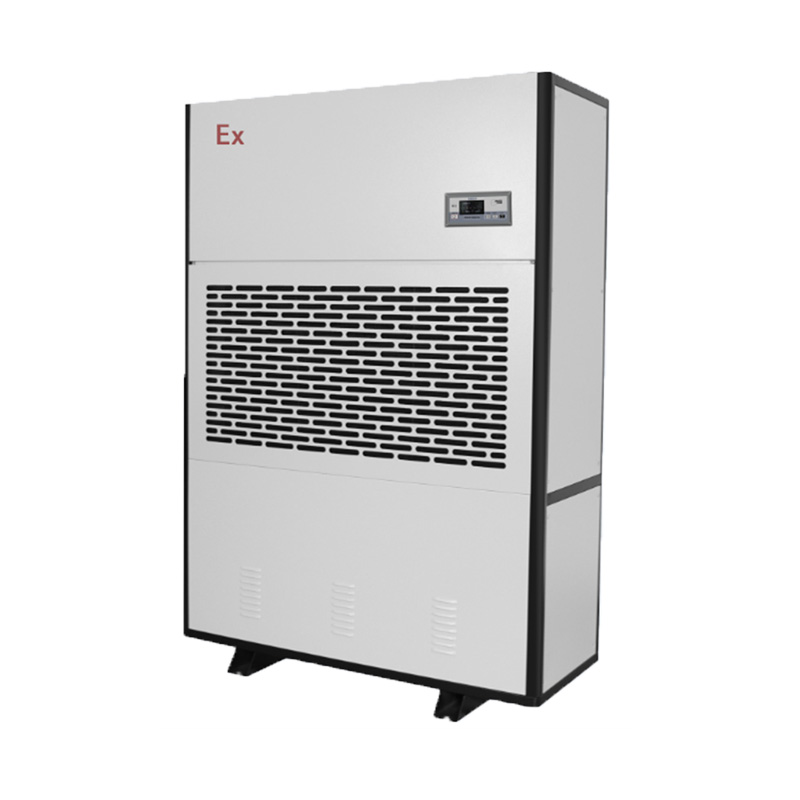 防爆除濕機(jī) 防爆除濕機(jī)
