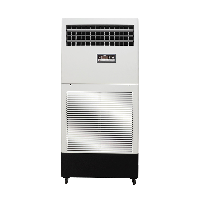 防爆加濕機(jī) 防爆加濕機(jī)