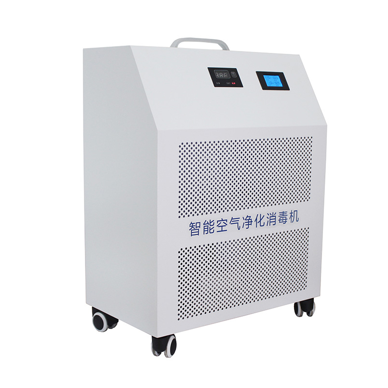 臭氧消毒機(jī) 臭氧消毒機(jī)