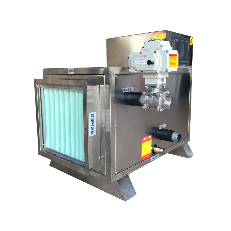 泳池吊頂防腐除濕機(jī) 泳池吊頂防腐除濕機(jī)