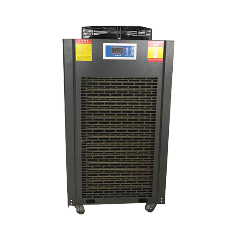 泳池不銹鋼防腐除濕機(jī) 泳池不銹鋼防腐除濕機(jī)