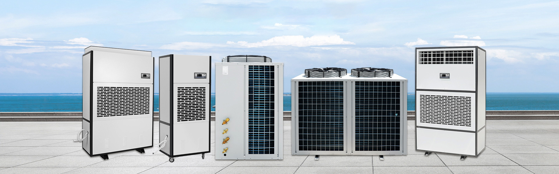 產(chǎn)品 產(chǎn)品