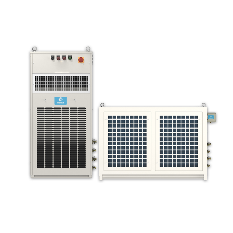 高溫空調(diào) 高溫空調(diào)