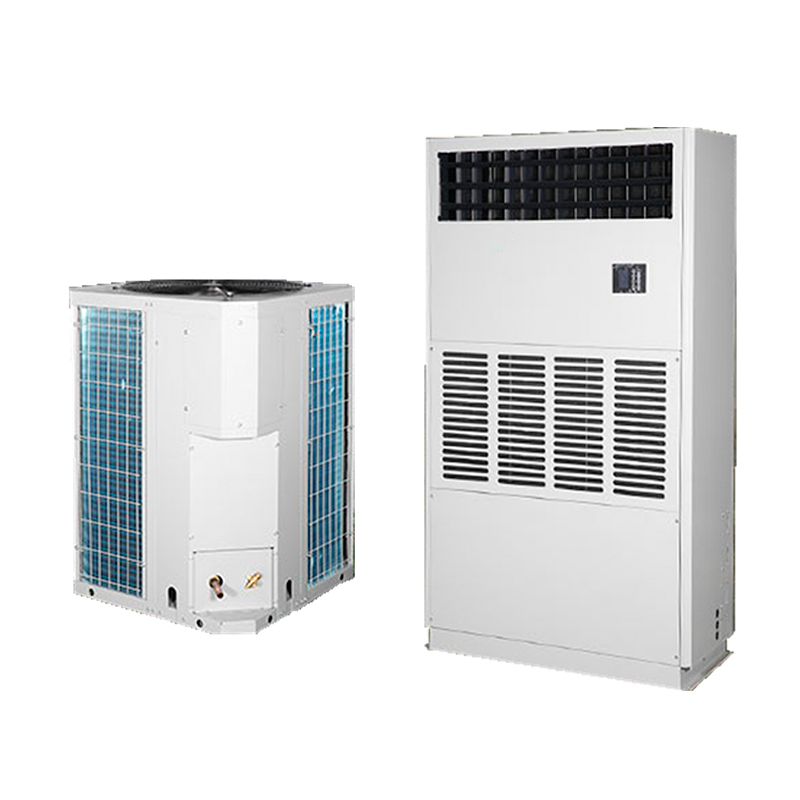 防腐空調(diào) 防腐空調(diào)