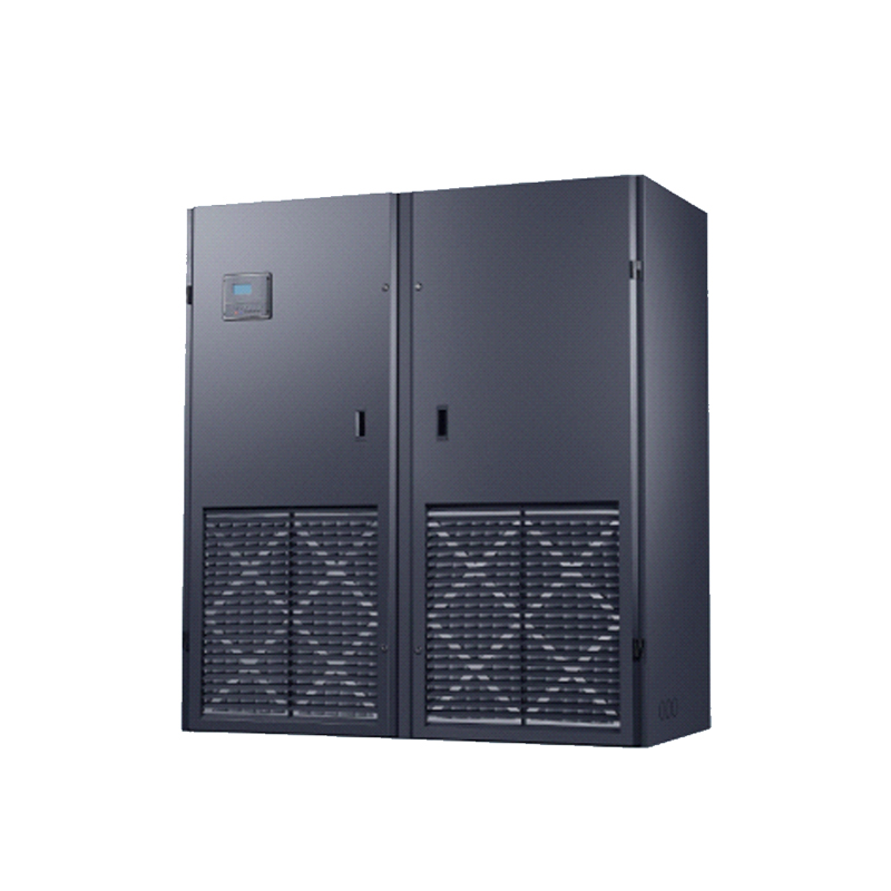 精密機房空調(diào) 精密機房空調(diào)