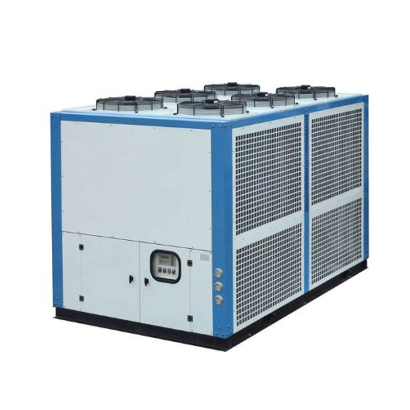 防爆冷(熱)水機(jī)組 防爆冷(熱)水機(jī)組