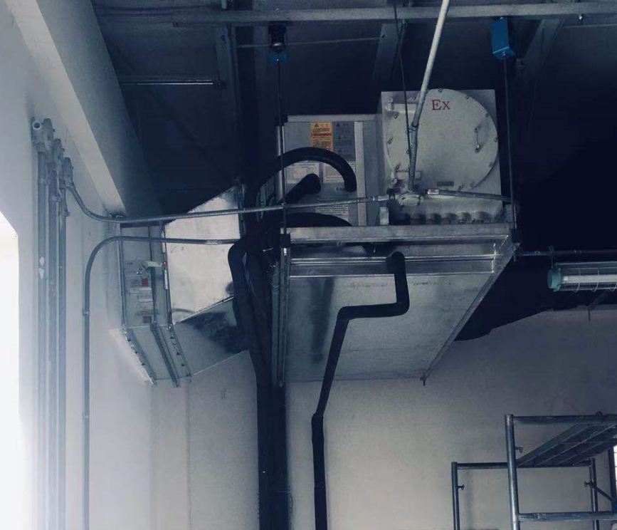 1664336979105414.png 4-風(fēng)管式防爆空調(diào).png