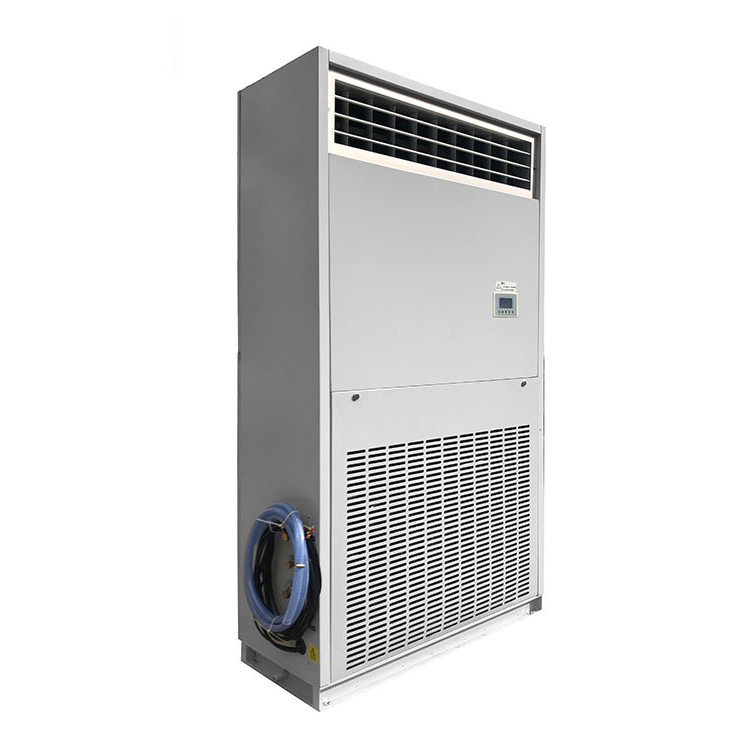 工業(yè)風(fēng)冷柜式空調(diào) 工業(yè)風(fēng)冷柜式空調(diào)