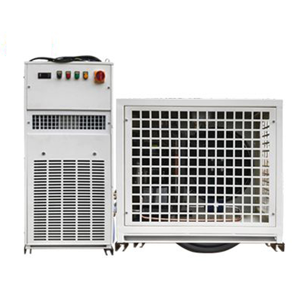 工業(yè)特種高溫空調(diào) 工業(yè)特種高溫空調(diào)