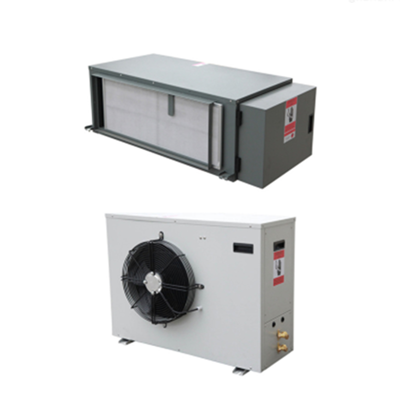 酒窖空調(diào) 酒窖空調(diào)