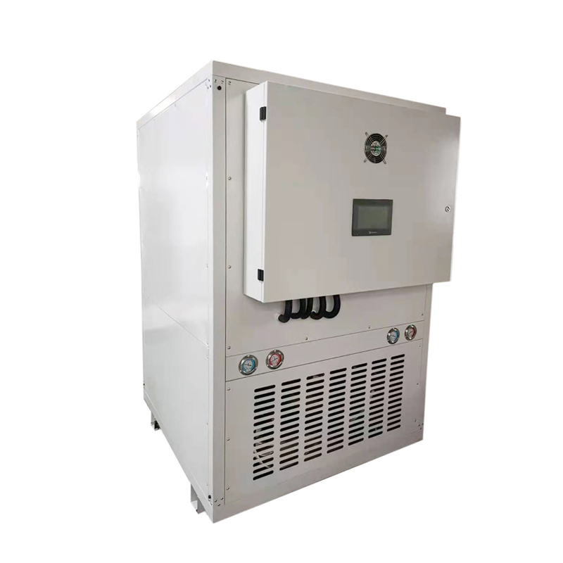 高溫?zé)岜酶稍锖娓蓹C 高溫?zé)岜酶稍锖娓蓹C