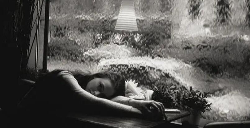 濕度和人的健康有哪些關(guān)系？