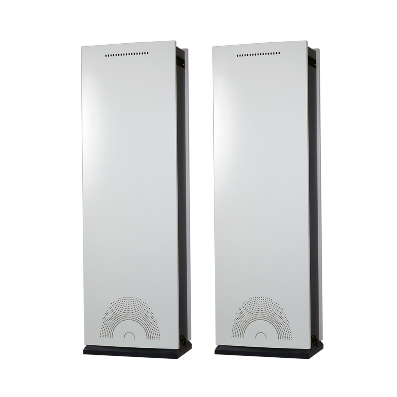 空氣凈化器 空氣凈化器