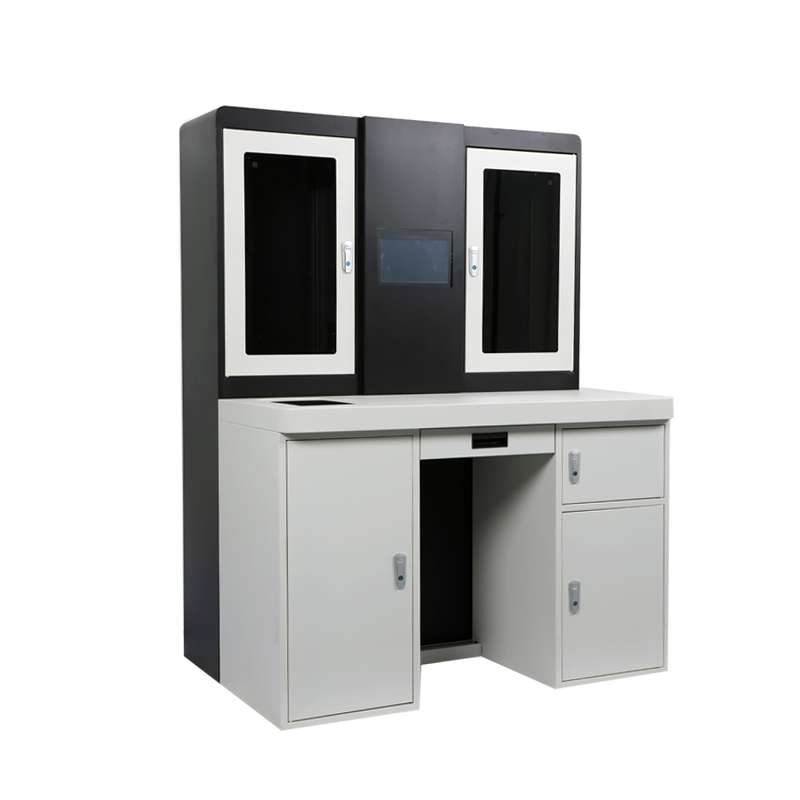 檔案凈化整理臺(tái)2024新款 檔案凈化整理臺(tái)2024新款