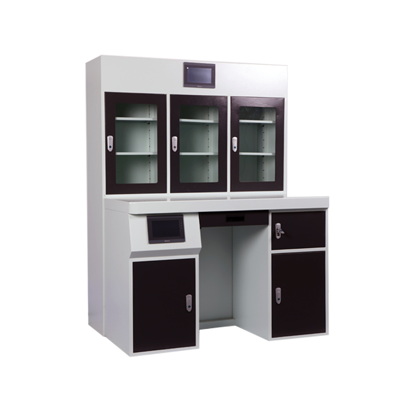 檔案凈化整理臺(tái) 檔案凈化整理臺(tái)