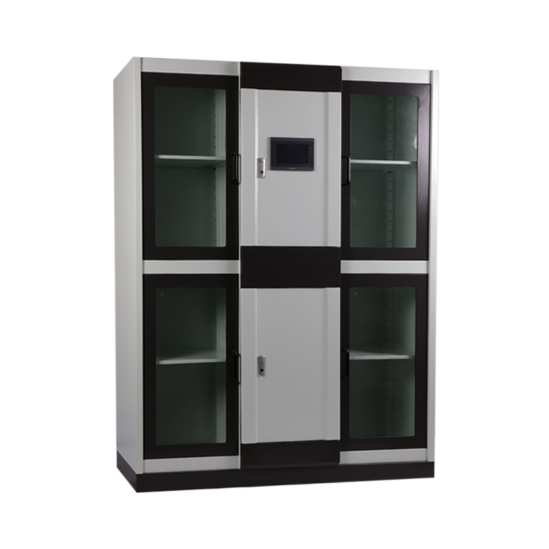 檔案文件凈化柜 檔案文件凈化柜