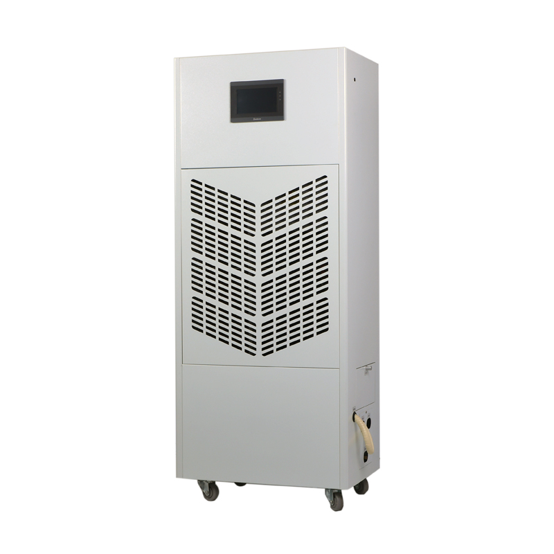 除濕加濕一體機(jī) 除濕加濕一體機(jī)