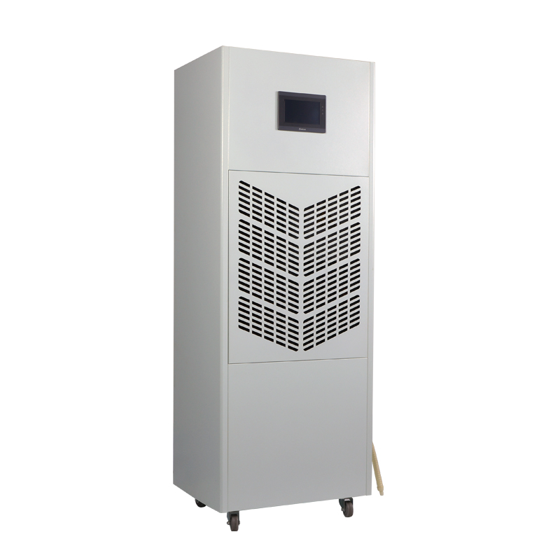 恒濕凈化一體機(jī)定制款 恒濕凈化一體機(jī)定制款