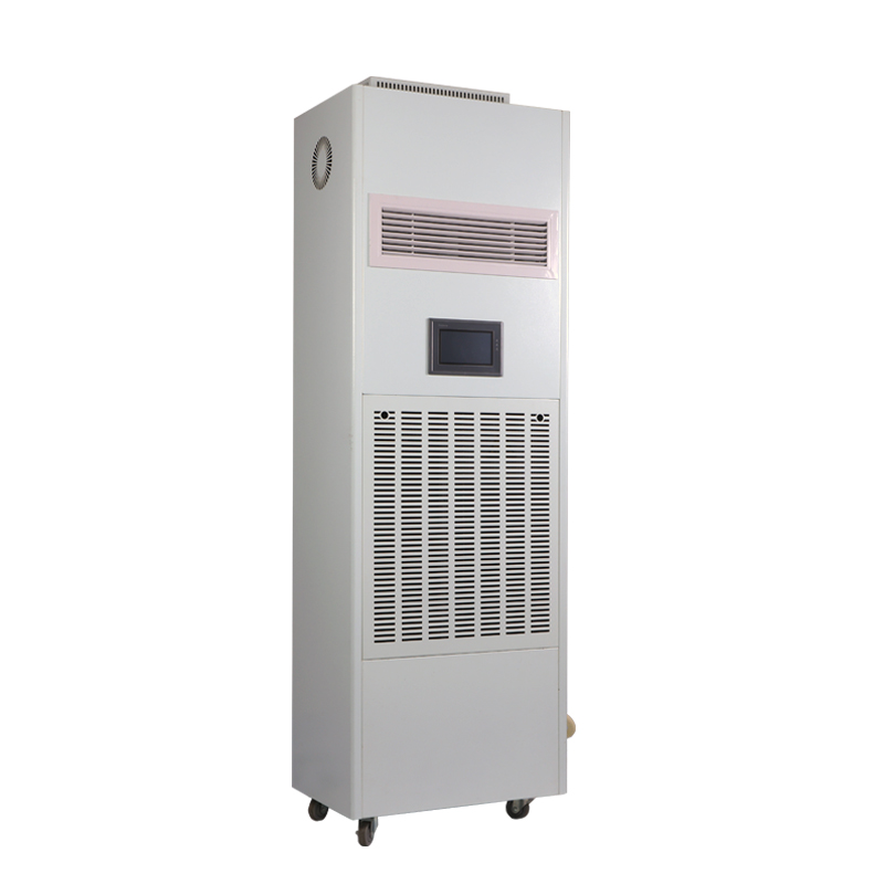 除濕加濕一體機(jī)加高定制款 除濕加濕一體機(jī)加高定制款