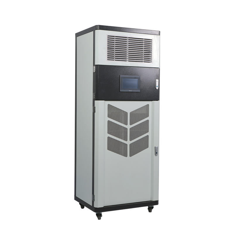 恒濕凈化一體機(jī) 恒濕凈化一體機(jī)