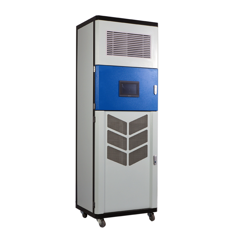 恒濕凈化一體機(jī)90L加高款 恒濕凈化一體機(jī)90L加高款